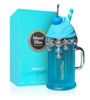 Armaf Delights Island Bliss парфюмна вода за жени 100 мл