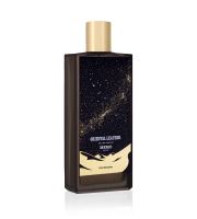 Memo Paris Oriental Leather парфюмна вода унисекс 75 мл (1)