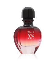 Paco Rabanne Black XS For Her тоалетна вода за жени (1)