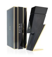 Carolina Herrera Bad Boy тоалетна вода за мъже