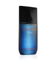 Issey Miyake Fusion D'Issey Extreme тоалетна вода за мъже 100 мл (1)