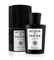 Acqua Di Parma Colonia Essenza одеколон за мъже