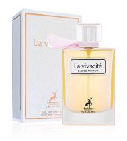 Maison Alhambra La Vivacité парфюмна вода за жени 100 мл