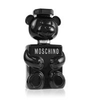 Moschino Toy Boy парфюмна вода за мъже (1)