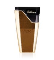 Armaf Imperia Limited Edition парфюмна вода унисекс 80 мл (1)