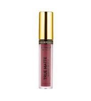 Armaf Beaute True Matte Transferproof Liq Lipstick матиращо течно червило 4 мл (1)