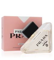 Prada Paradoxe Virtual Flower парфюмна вода за жени