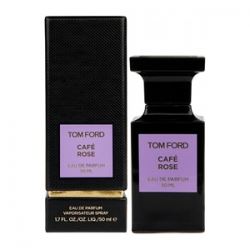 Tom Ford Café Rose парфюмна вода унисекс