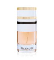 Trussardi Pure Jasmine парфюмна вода за жени (1)