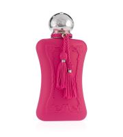 Parfums de Marly Oriana парфюмна вода за жени 75 мл (1)