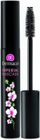 Dermacol Imperial Mascara спирала 13 мл Black