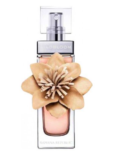 Banana Republic Wildbloom парфюмна вода за жени