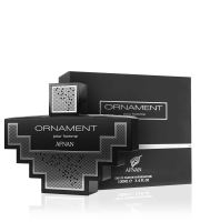 Afnan Ornament Pour Homme парфюмна вода за мъже 100 мл