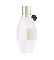 Viktor & Rolf Flowerbomb Dew парфюмна вода за жени (1)
