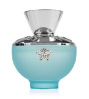 Versace Dylan Turquoise тоалетна вода за жени (1)