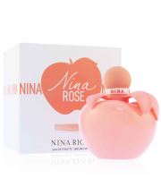 Nina Ricci Nina Rose