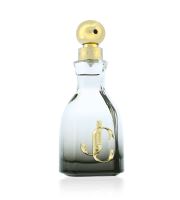 Jimmy Choo I Want Choo Forever парфюмна вода за жени 60 мл (1)