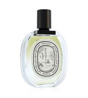 Diptyque L'Eau Neroli тоалетна вода унисекс 100 мл (1)
