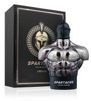 Armaf Spartacus парфюмна вода за мъже 100 мл