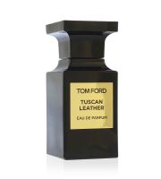 Tom Ford Tuscan Leather парфюмна вода унисекс (1)
