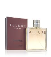Chanel Allure Homme тоалетна вода за мъже