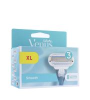 Gillette Venus Smooth сменяеми глави