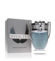 Paco Rabanne Invictus тоалетна вода за мъже