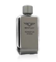 Bentley Momentum Intense парфюмна вода за мъже 100 мл (1)