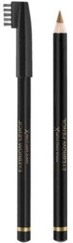 Max Factor Eyebrow Pencil молив за вежди 3,5 гр