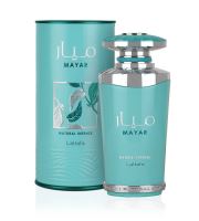 Lattafa Mayar Natural Intense Eau de Parfum за жени