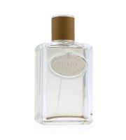 Prada Infusion de Vanille парфюмна вода унисекс 100  мл (1)