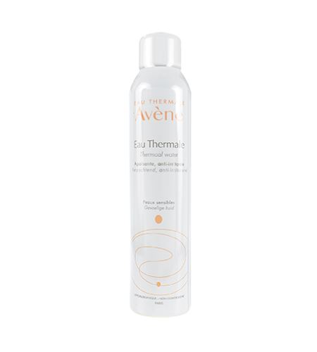 Avene Eau Thermale термална вода в спрей