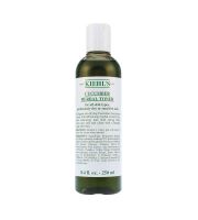 Kiehl's Cucumber Herbal Alcohol-Free Toner тоник за суха до чувствителна кожа 250 мл