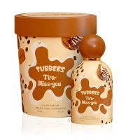Grandeur Tubbees Tira Miss-You парфюмна вода унисекс 50 мл