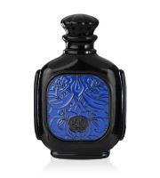Zimaya Zukhruf Black парфюмна вода за мъже 100 мл (1)