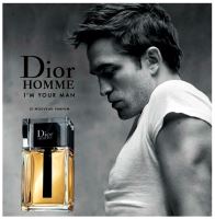 Dior Homme 2020 тоалетна вода за мъже (2)