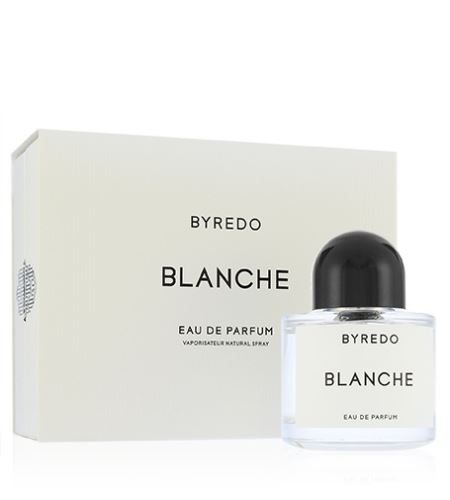 Byredo Blanche парфюмна вода за жени