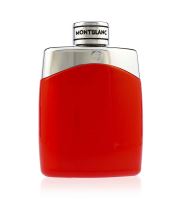 Montblanc Legend Red парфюмна вода за мъже (1)