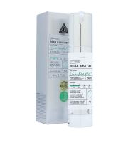 VT Cosmetics Reedle Shot 300 бустер с микрочастици за лице за подобряване на текстурата на кожата 50 ml VT Cosmetics Reedle Shot 300 бустер с микрочастици за лице за подобряване на текстурата на кожата 50 ml