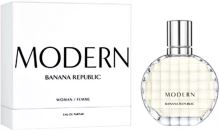Banana Republic Modern Woman парфюмна вода за жени 100 мл