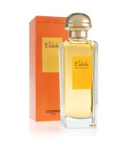 Hermes Caleche тоалетна вода за жени 100 мл
