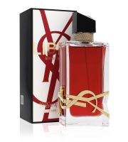 Yves Saint Laurent Libre Berry Crush парфюмна вода за жени 90 мл