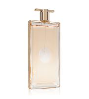 Lancôme Idole парфюмна вода за жени (1)