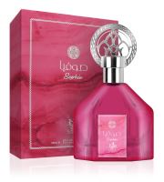 Al Wataniah Sophia парфюмна вода за жени 100 мл