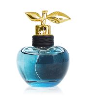 Nina Ricci Luna тоалетна вода за жени (1)