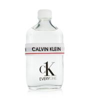Calvin Klein CK Everyone тоалетна вода унисекс (1)