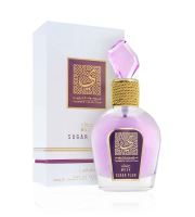 Lattafa Tameen Collection Musk Sugar Plum парфюмна вода унисекс