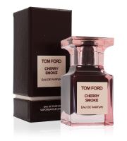 Tom Ford Cherry Smoke парфюмна вода унисекс 30 мл