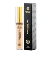 Armaf Beaute Parfaite Fix Concealer коректор 5,8 гр (1)