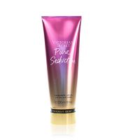 Victoria's Secret Pure Seduction мляко за тяло за жени 236 мл